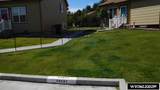 700 Shoshone #24 - Photo 37