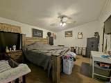432 Sims Lane - Photo 10