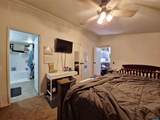 432 Sims Lane - Photo 11