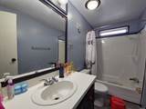 432 Sims Lane - Photo 15