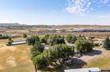 432 Sims Lane - Photo 19