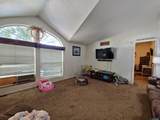 432 Sims Lane - Photo 4