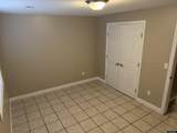 280 Juniper Street - Photo 14