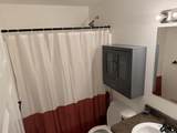 280 Juniper Street - Photo 18