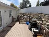 280 Juniper Street - Photo 19