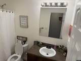280 Juniper Street - Photo 6