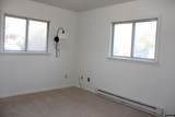 304 Third Street - Photo 10