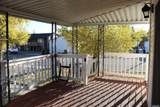 304 Third Street - Photo 16