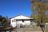 304 Third Street - Photo 20