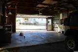 304 Third Street - Photo 22