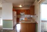 304 Third Street - Photo 3