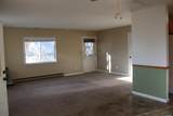 304 Third Street - Photo 5