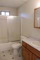 304 Third Street - Photo 6