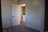 304 Third Street - Photo 8