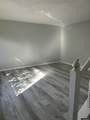1726 26th St - Photo 2