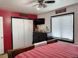 1002 Sorensen Drive - Photo 10