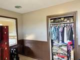 1002 Sorensen Drive - Photo 12