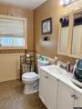 1002 Sorensen Drive - Photo 13