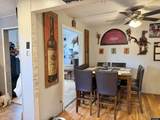 1002 Sorensen Drive - Photo 16