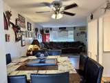 1002 Sorensen Drive - Photo 17