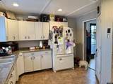 1002 Sorensen Drive - Photo 19