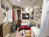 1002 Sorensen Drive - Photo 23