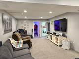 1002 Sorensen Drive - Photo 28