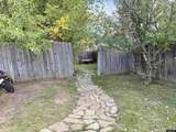 1002 Sorensen Drive - Photo 33
