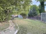 1002 Sorensen Drive - Photo 36