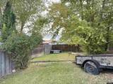 1002 Sorensen Drive - Photo 38
