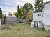 1002 Sorensen Drive - Photo 42