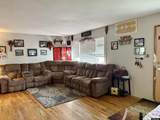 1002 Sorensen Drive - Photo 5