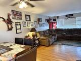 1002 Sorensen Drive - Photo 7