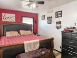 1002 Sorensen Drive - Photo 9