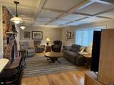 460 Country Club Drive - Photo 10