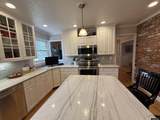460 Country Club Drive - Photo 11