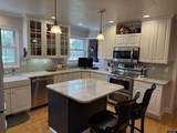 460 Country Club Drive - Photo 12