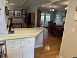 460 Country Club Drive - Photo 13