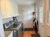 460 Country Club Drive - Photo 14