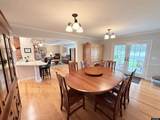460 Country Club Drive - Photo 15