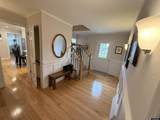 460 Country Club Drive - Photo 16
