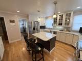 460 Country Club Drive - Photo 17