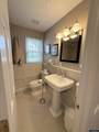 460 Country Club Drive - Photo 18