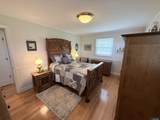 460 Country Club Drive - Photo 19