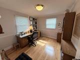 460 Country Club Drive - Photo 20