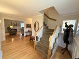 460 Country Club Drive - Photo 21