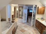 460 Country Club Drive - Photo 22