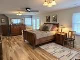 460 Country Club Drive - Photo 23