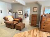 460 Country Club Drive - Photo 24