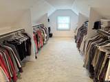 460 Country Club Drive - Photo 25